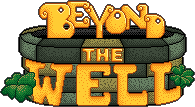 Beyond_the_well_320x240_[Java.UZ]